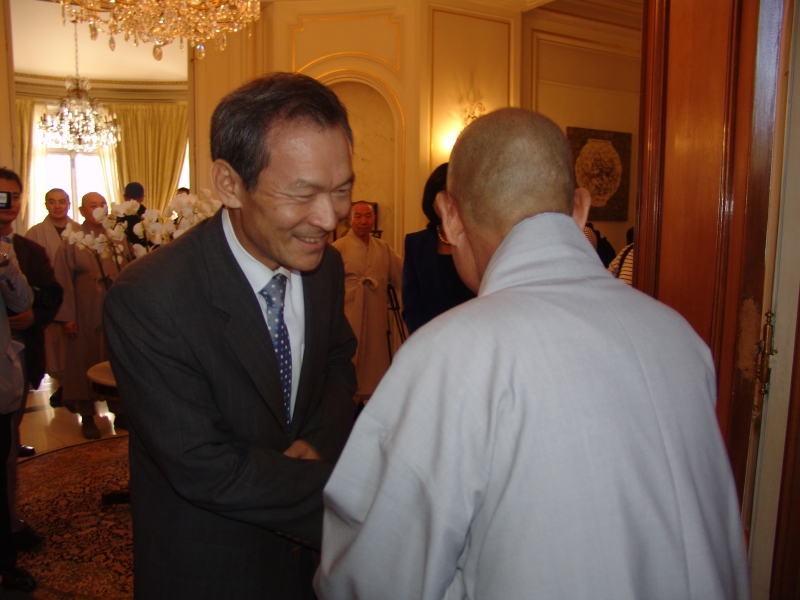 2011.09.28_프랑스 파리 박물관 (13)